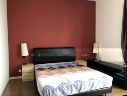 One-north Residences (D5), Apartment #542147481
